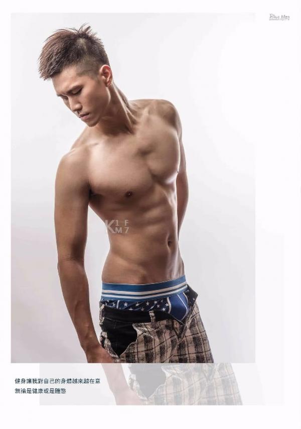 Whoseman-6-小野私人教練-藝術全見版